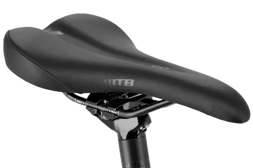 Rower gravel Kellys Soot 90