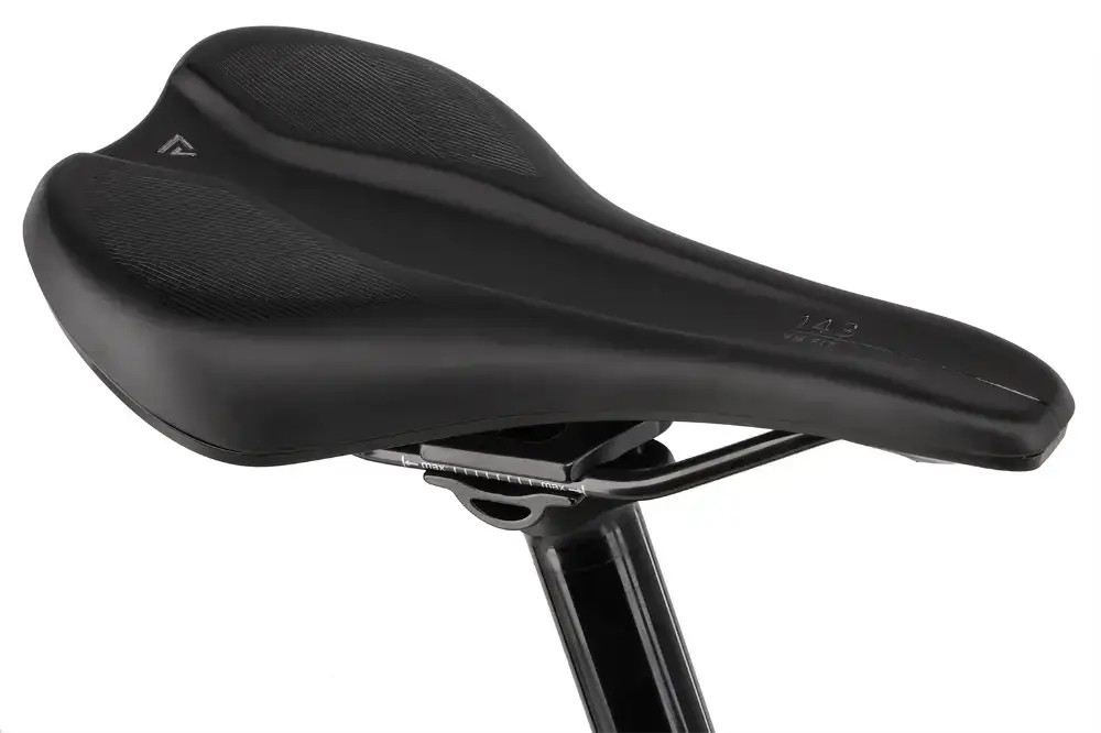 Rower elektryczny R-raymon Trailray 150