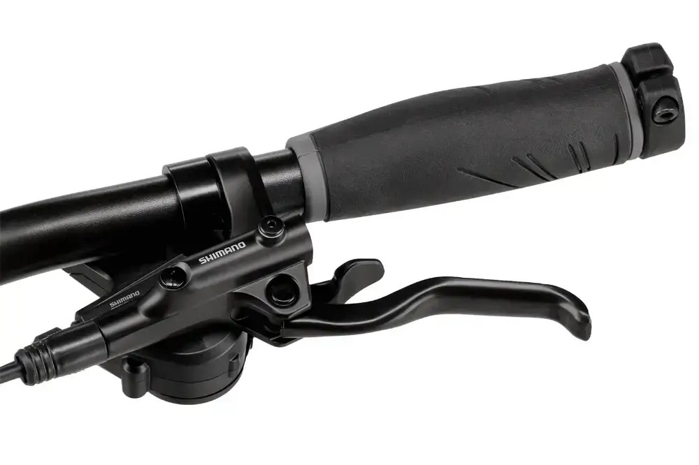 Rower trekkingowy damski Kross Trans 8.0