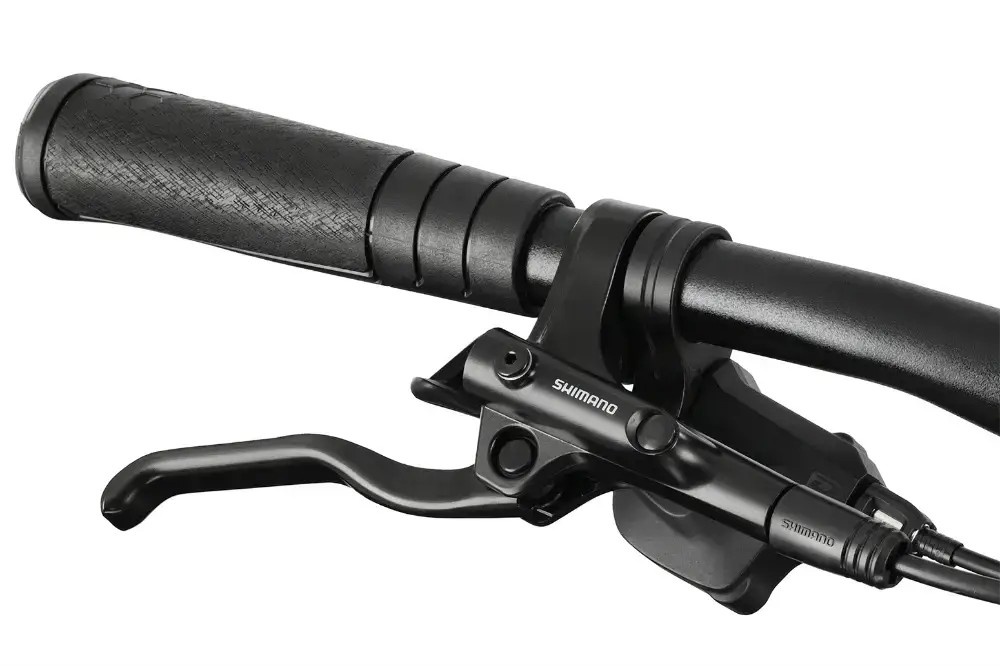 Rower trekkingowy Kalkhoff Endeavour 30