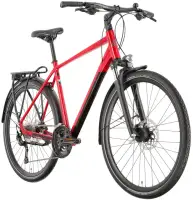 Rower trekkingowy Kalkhoff Endeavour 30