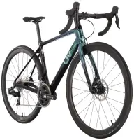 Liv Langma Advanced Pro 1 Disc Women's Road Bike