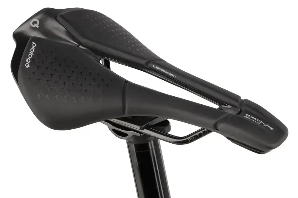 Rower Mtb Ghost Lector FS Advanced Axs