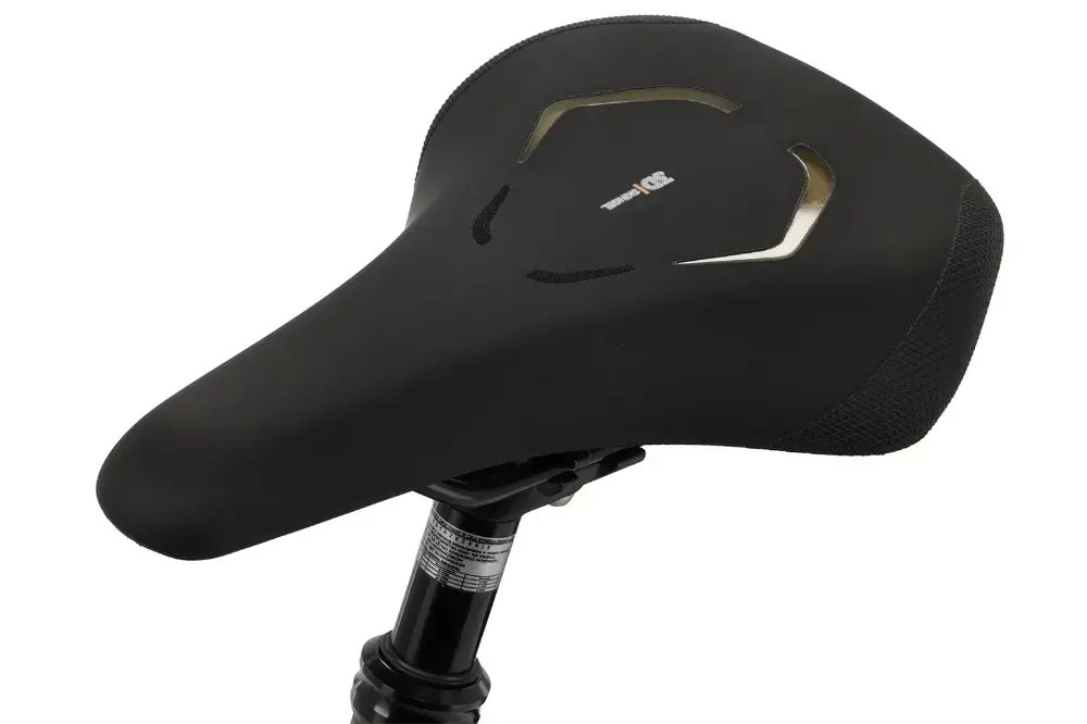 Rower trekkingowy Romet Wagant 10