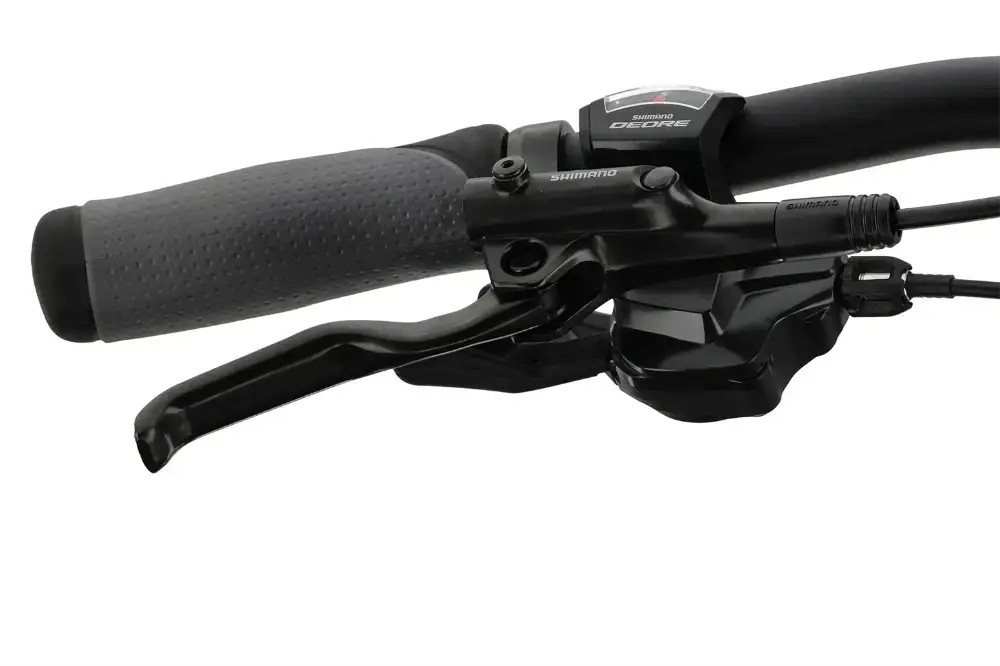 Rower trekkingowy Romet Wagant 10