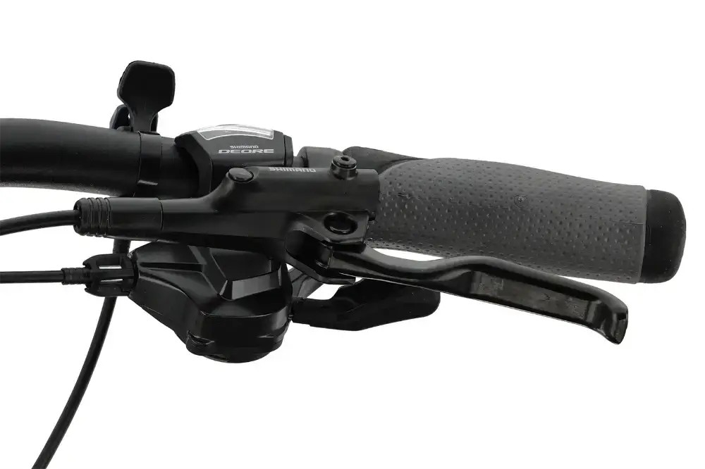 Rower trekkingowy Romet Wagant 10