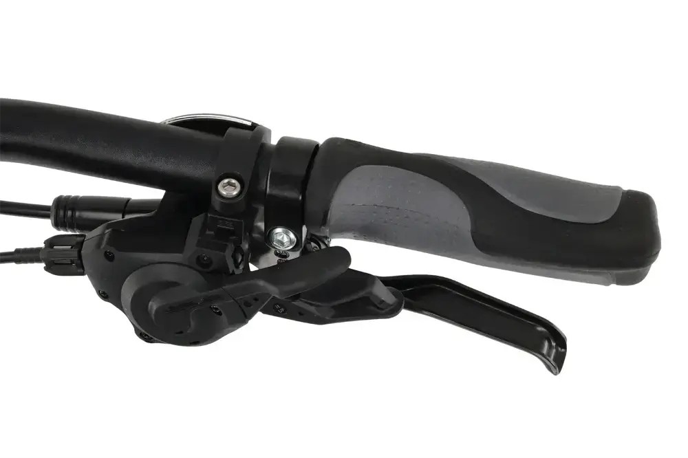 Rower trekkingowy Romet Wagant 10