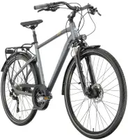 Rower trekkingowy Romet Wagant 10