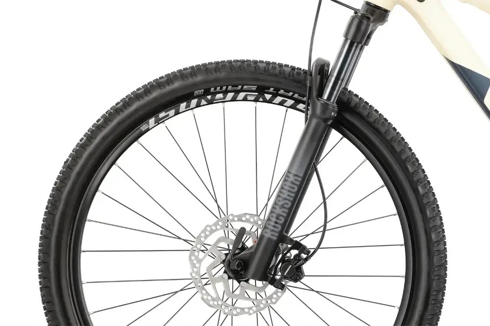 Rower Mtb Ghost Lanao Pro 27.5