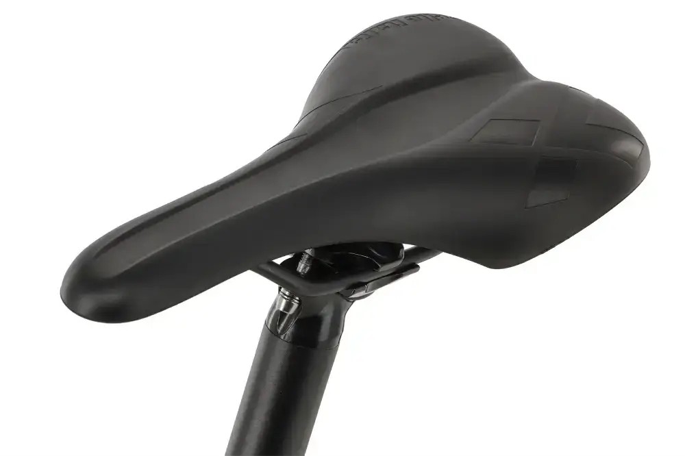 Rower Mtb Ghost Lanao Pro 27.5