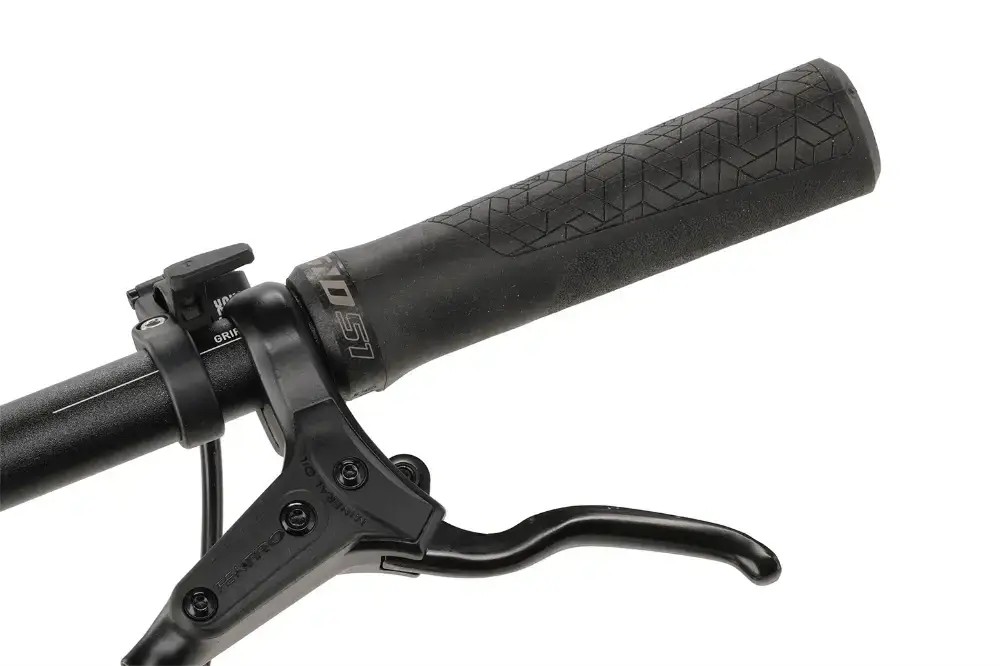 Rower Mtb Ghost Lanao Pro 27.5