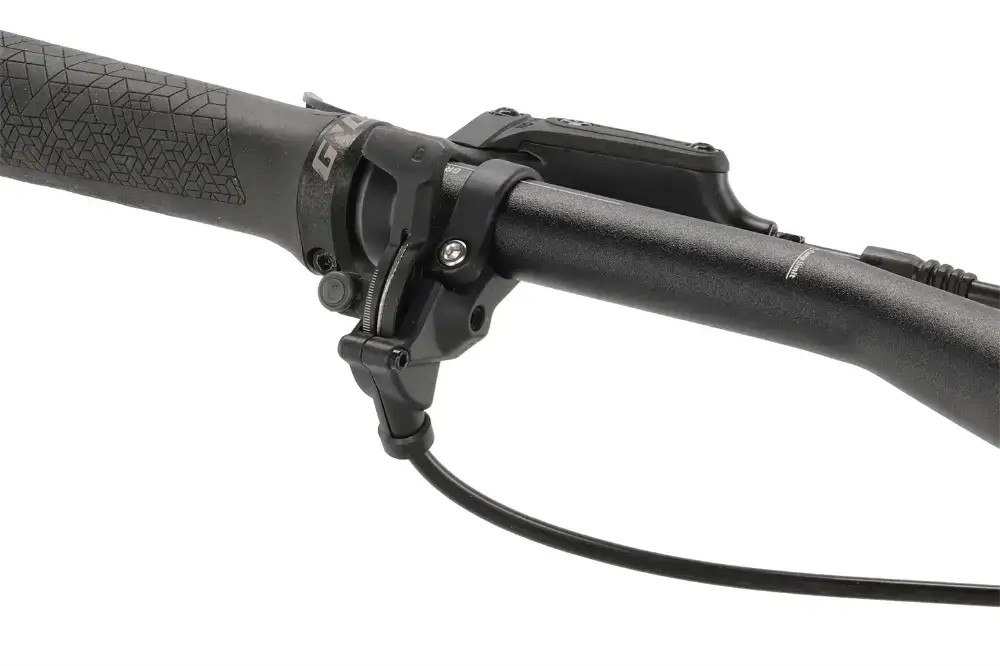 Rower Mtb Ghost Lanao Pro 27.5