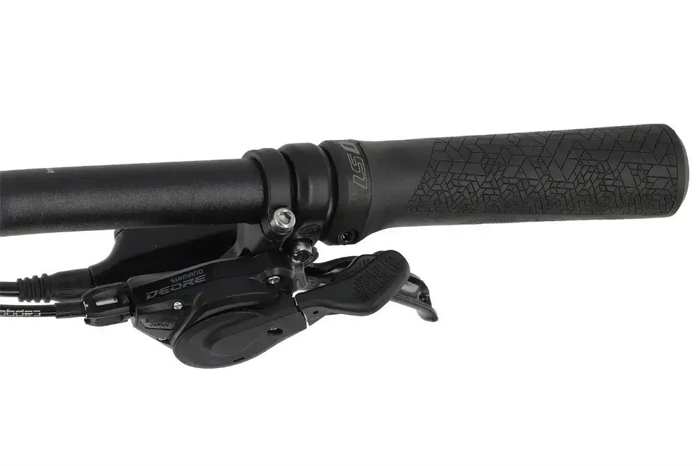 Rower Mtb Ghost Lanao Pro 27.5