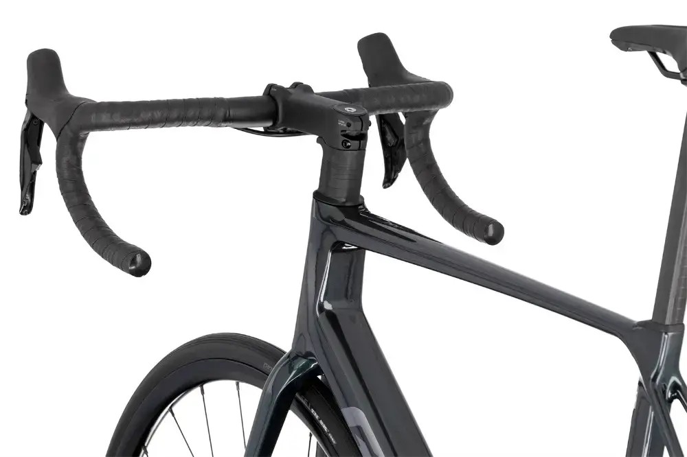 Rower szosowy Giant Tcr Advanced 1 Kom