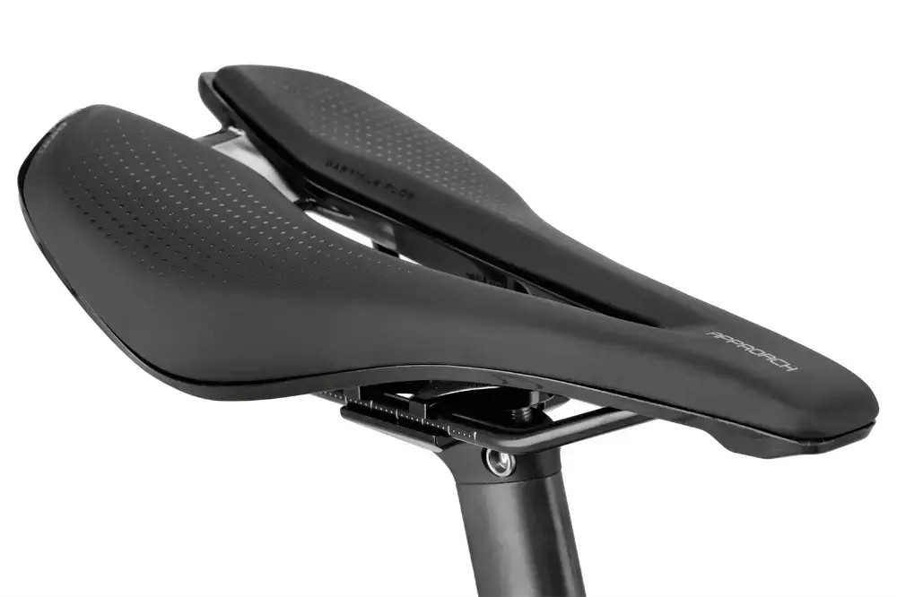 Rower szosowy Giant Tcr Advanced 1 Kom