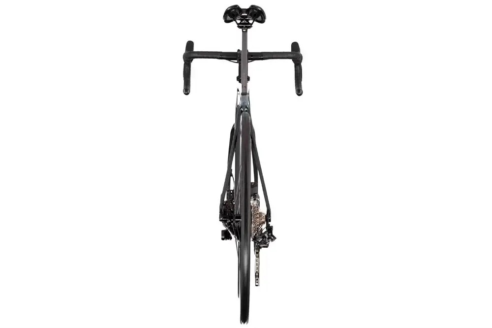 Rower szosowy Giant Tcr Advanced 1 Kom