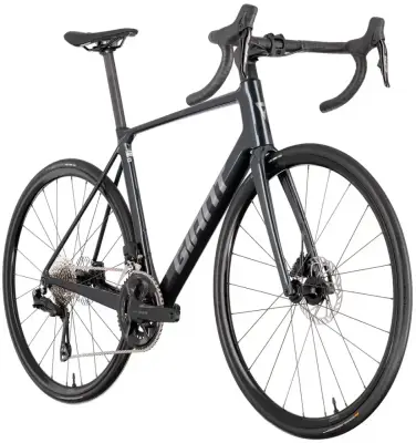 Rower szosowy Giant Tcr Advanced 1 Kom