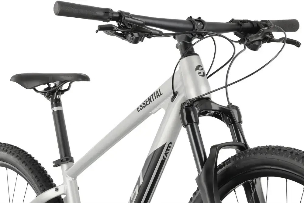 Rower Mtb Ghost Kato Essential 29