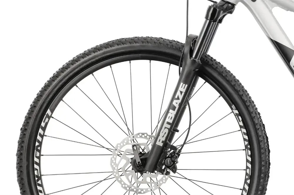 Rower Mtb Ghost Kato Essential 29