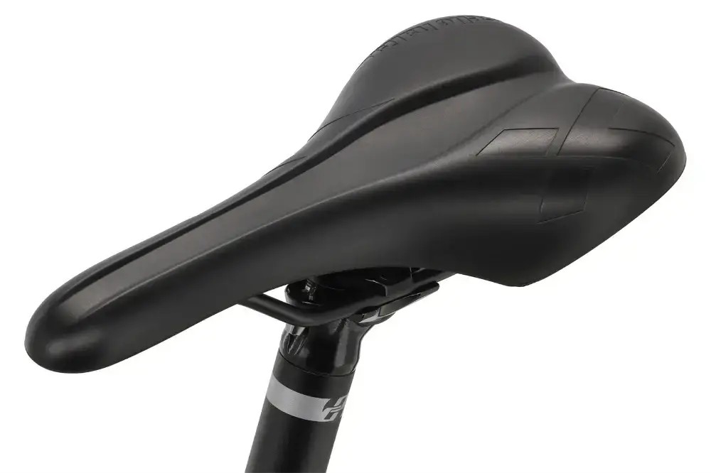 Rower Mtb Ghost Kato Essential 29