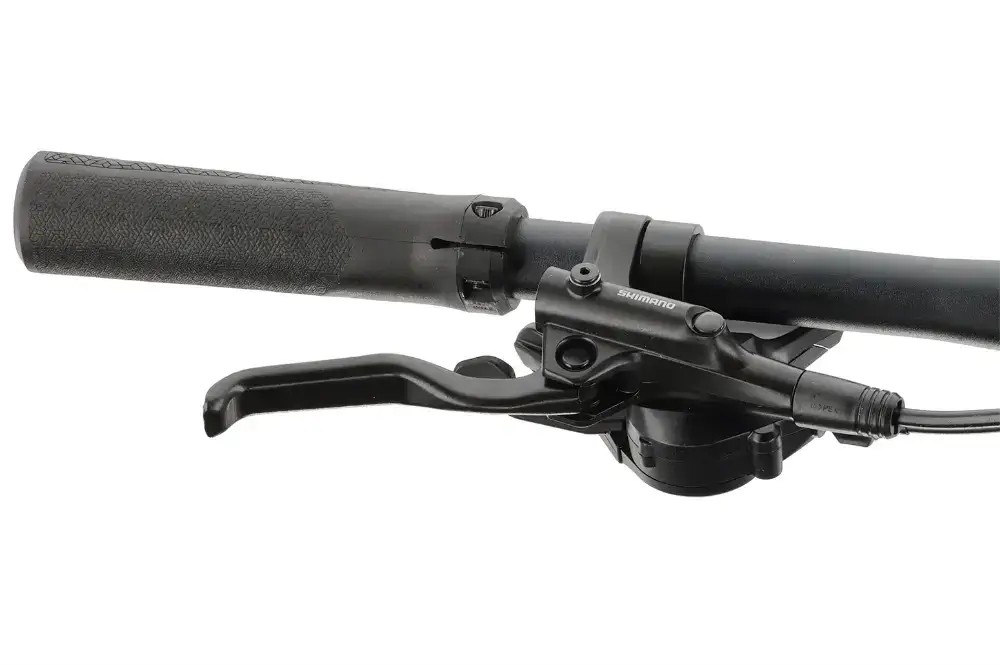 Rower Mtb Ghost Kato Essential 29