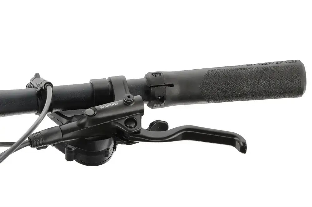 Rower Mtb Ghost Kato Essential 29