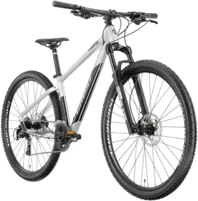 Rower Mtb Ghost Kato Essential 29