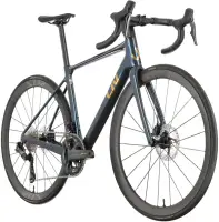Liv Langma Advanced Pro 0 Qom Women's Road Bike