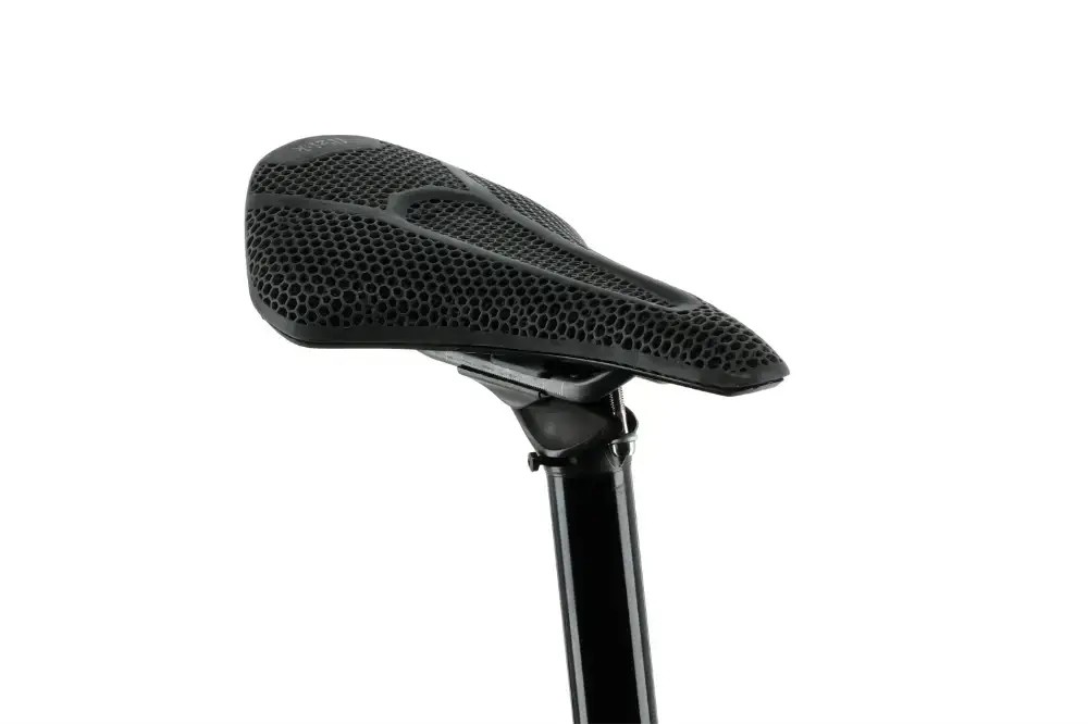 Rower elektryczny Ghost Path Riot Ltd