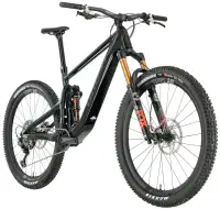 Ghost Path Riot Ltd Electric Bicycle