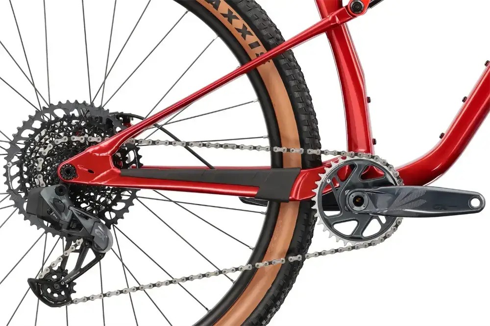 Rower Mtb Ktm Scarp Elite Axs