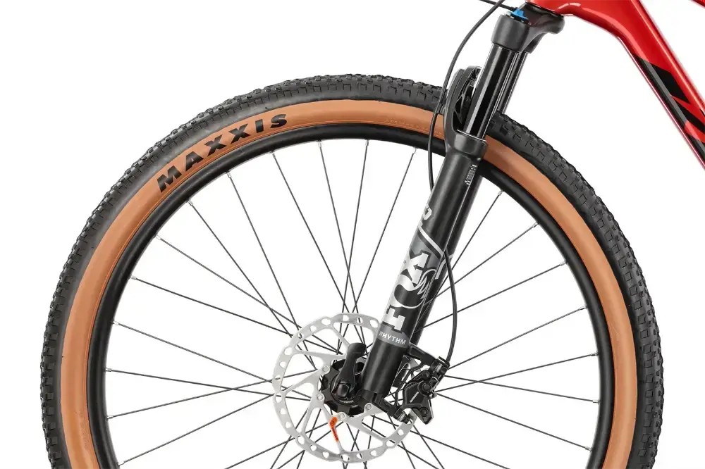 Rower Mtb Ktm Scarp Elite Axs