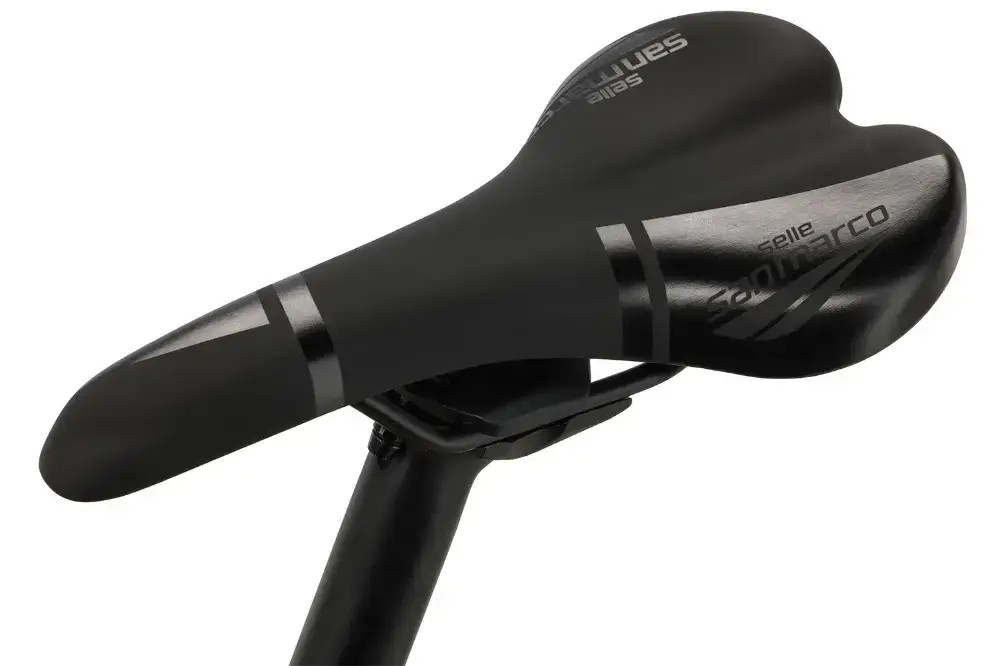 Rower Mtb Ktm Scarp Elite Axs