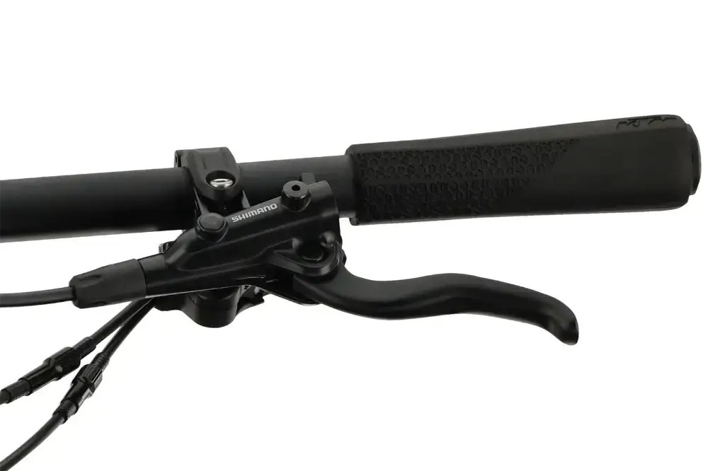 Rower Mtb Ktm Scarp Elite Axs