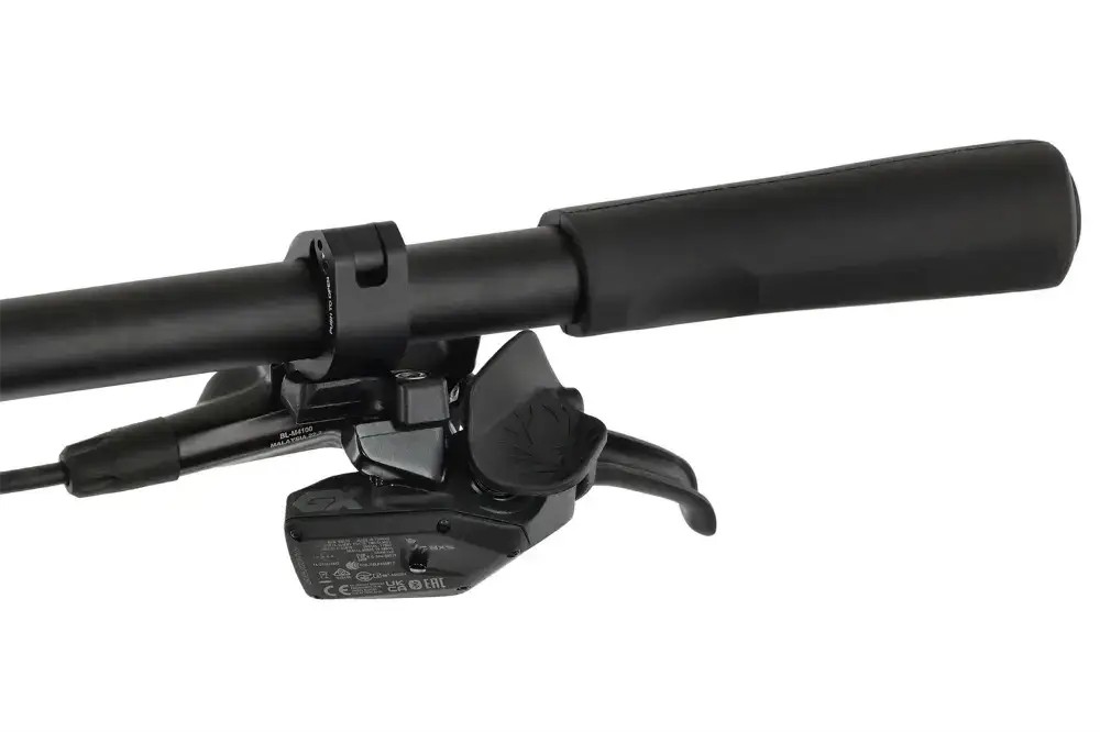 Rower Mtb Ktm Scarp Elite Axs