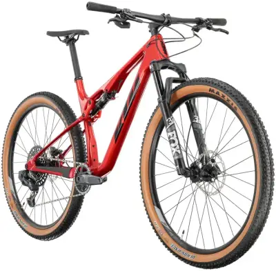 Rower Mtb Ktm Scarp Elite Axs