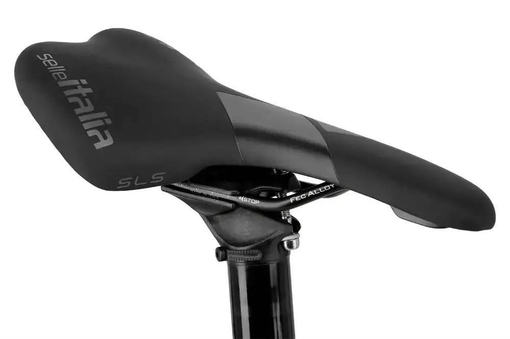 Rower Mtb Ghost Lector SF UC Advanced