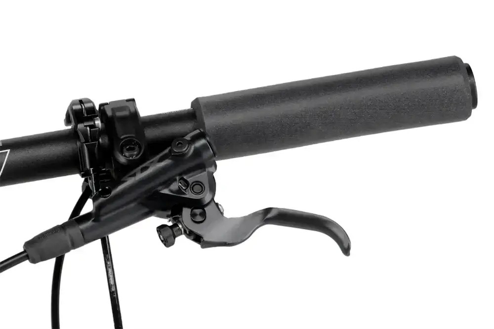 Rower Mtb Ghost Lector SF UC Advanced