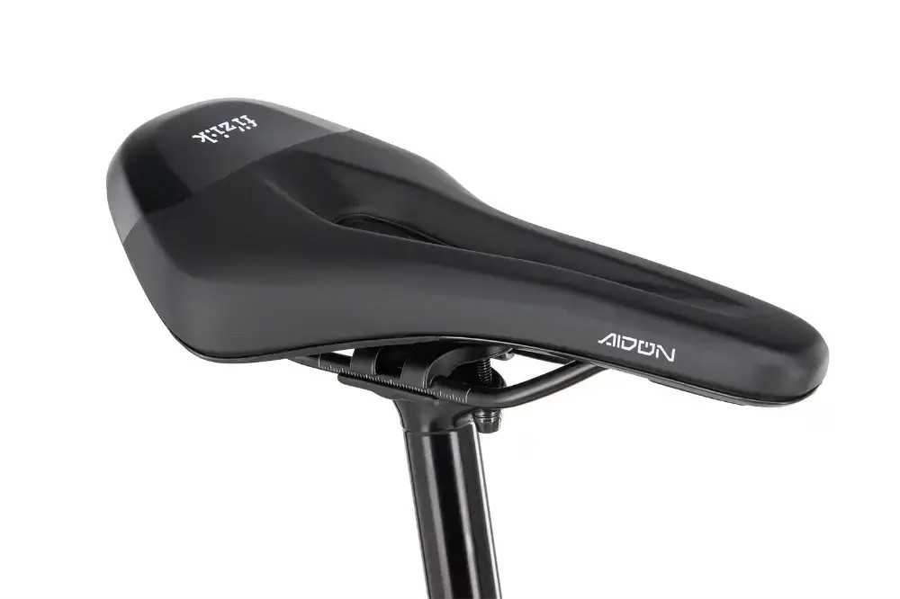 Rower elektryczny Orbea Wild M20