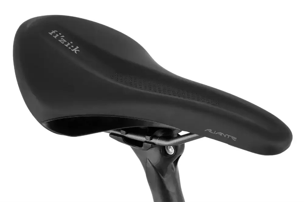 Rower szosowy Lapierre Pulsium Sat 8.0