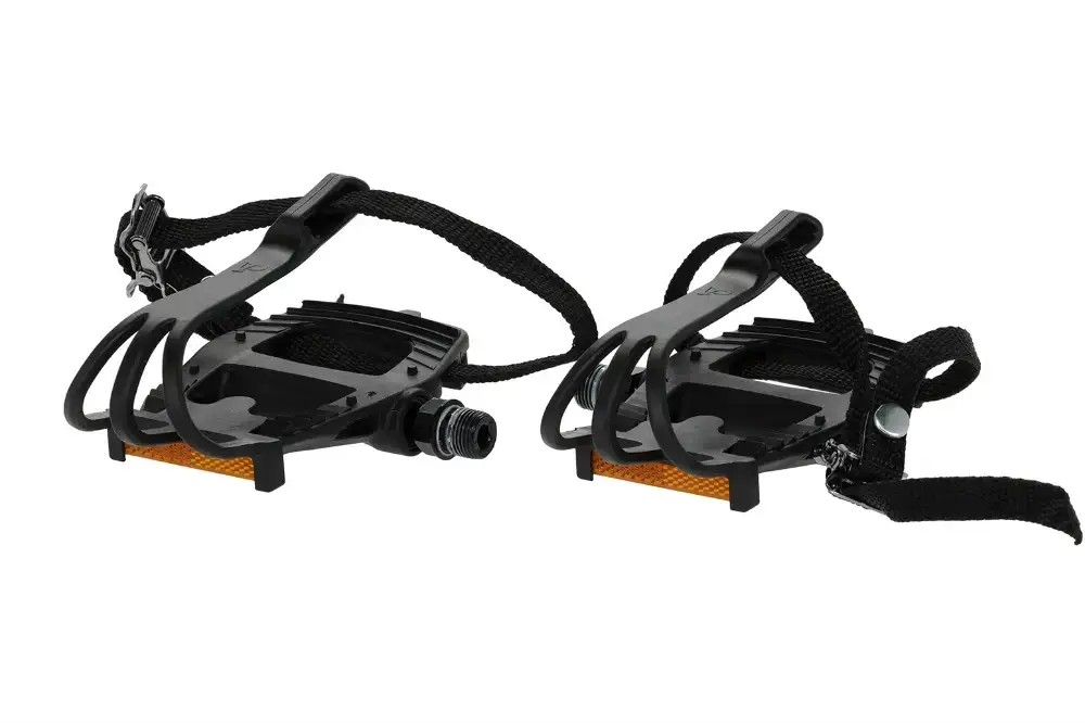 Rower szosowy Lapierre Pulsium Sat 8.0