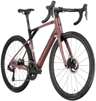 Rower szosowy Lapierre Pulsium Sat 8.0