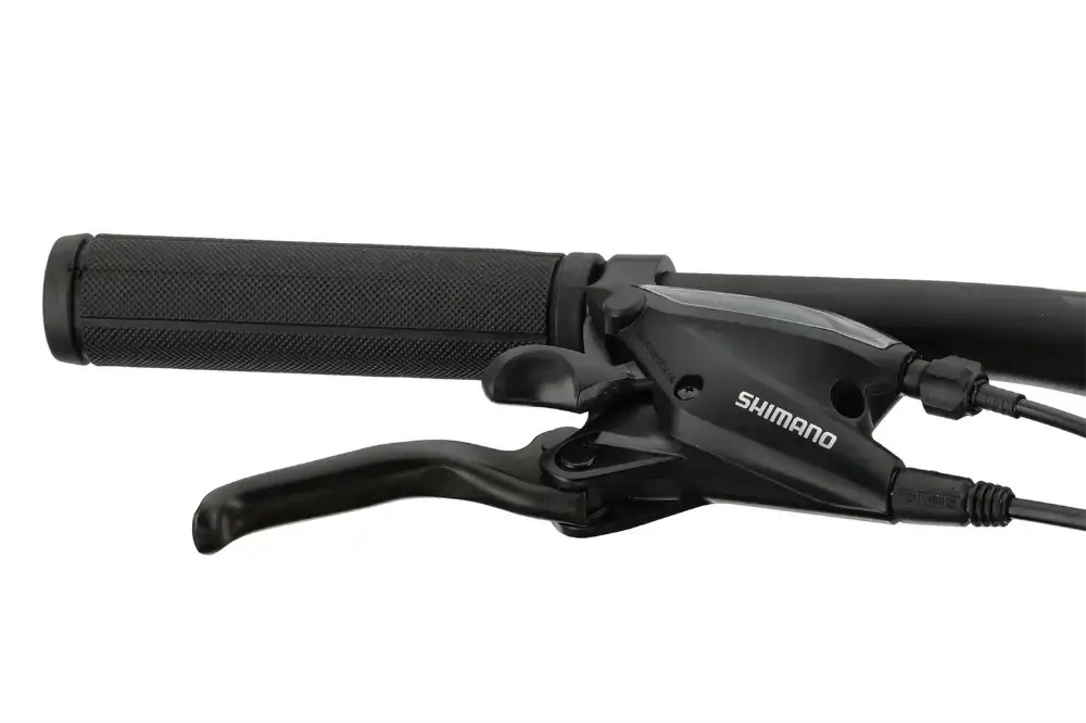 Rower Mtb damski Romet Jolene 7.2