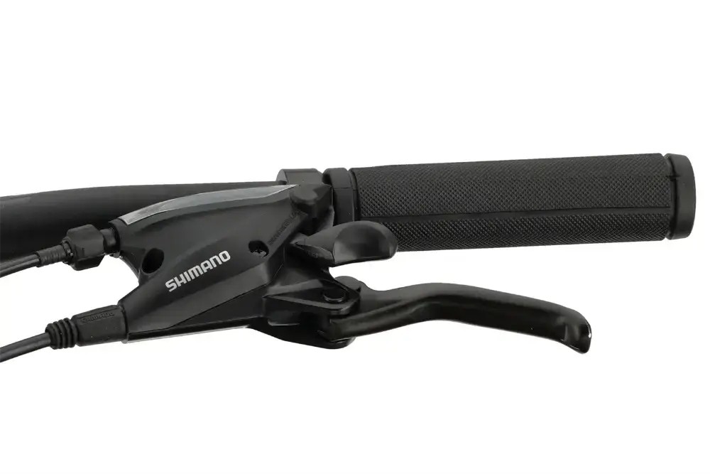 Rower Mtb damski Romet Jolene 7.2