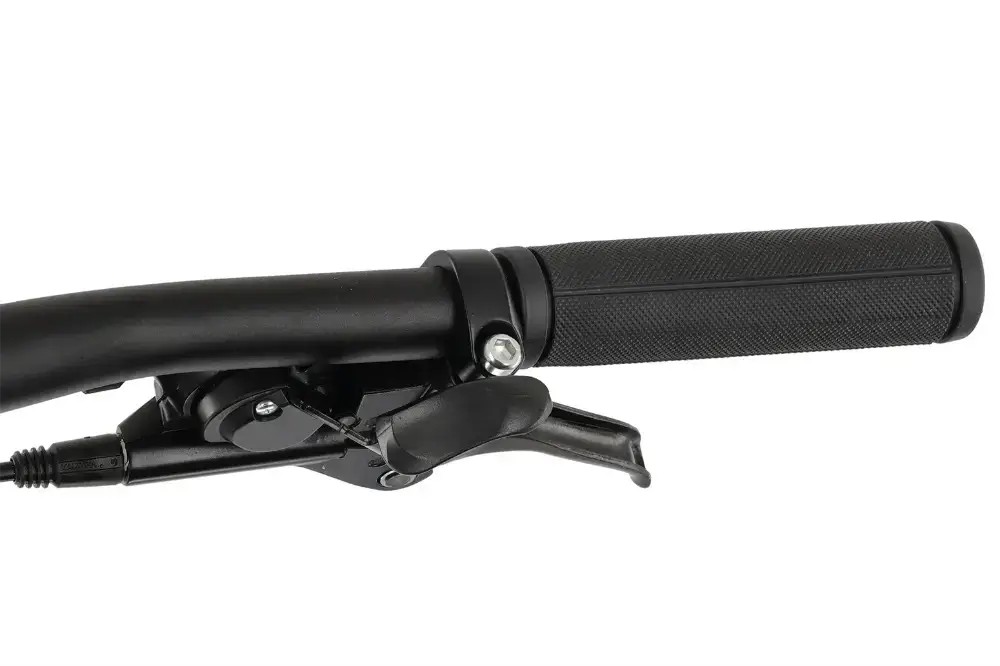 Rower Mtb damski Romet Jolene 7.2