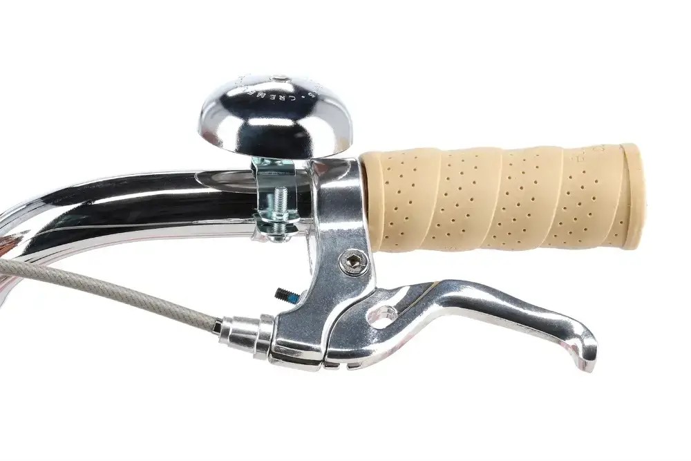 Rower dziecięcy Creme Mini Molly 3 20"