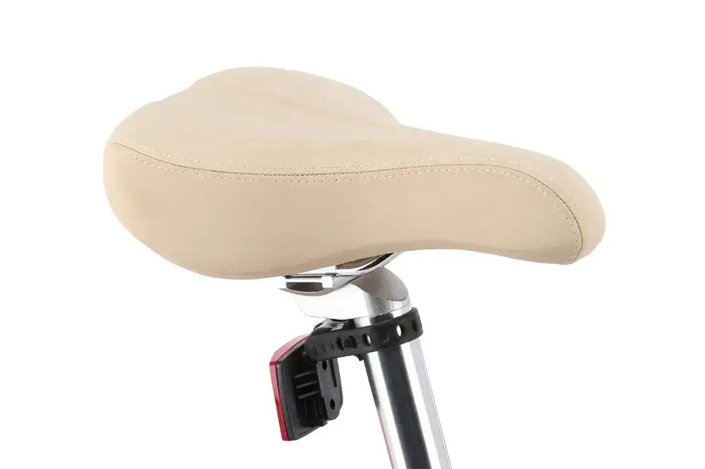 Rower dziecięcy Creme Mini Molly 3 20"