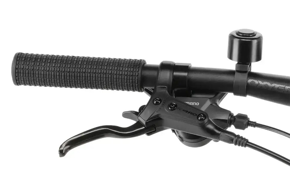 Rower młodzieżowy Stevens Furious 27.5