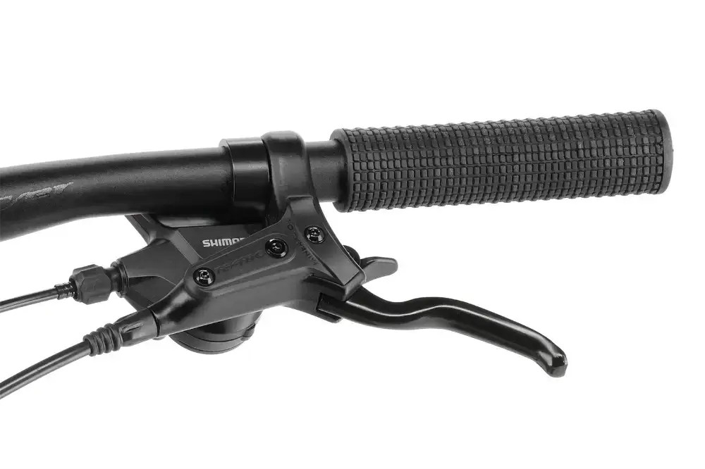 Rower młodzieżowy Stevens Furious 27.5