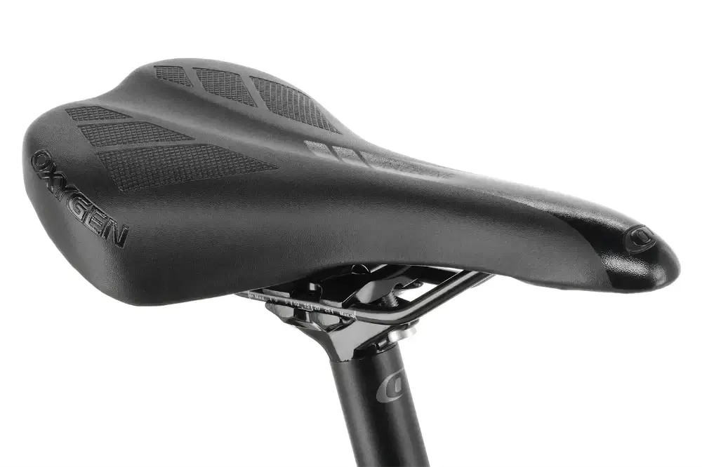 Rower młodzieżowy Stevens Furious 27.5